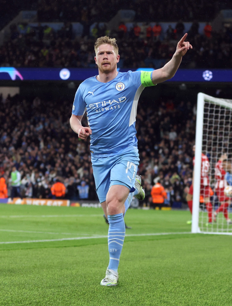 训练方法论 训练方法论