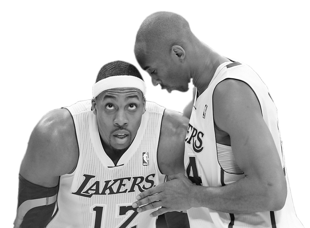 案例分析 案例分析