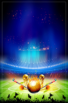 不再只是怀 不再只是怀