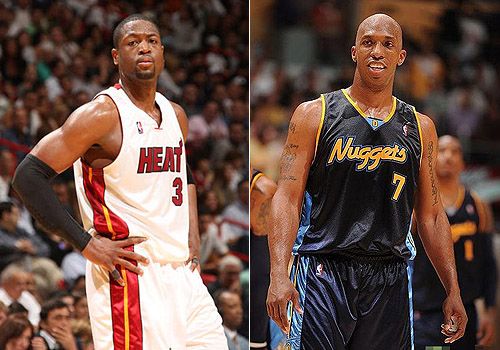 对回归玩家 对回归玩家