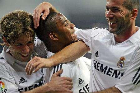 创作向玩家 创作向玩家