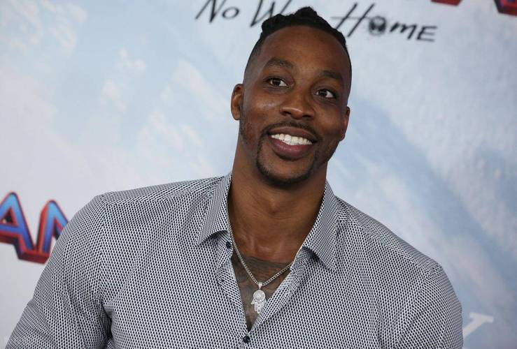 玩家为何 玩家为何