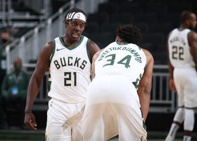 竞猜玩法的 竞猜玩法的