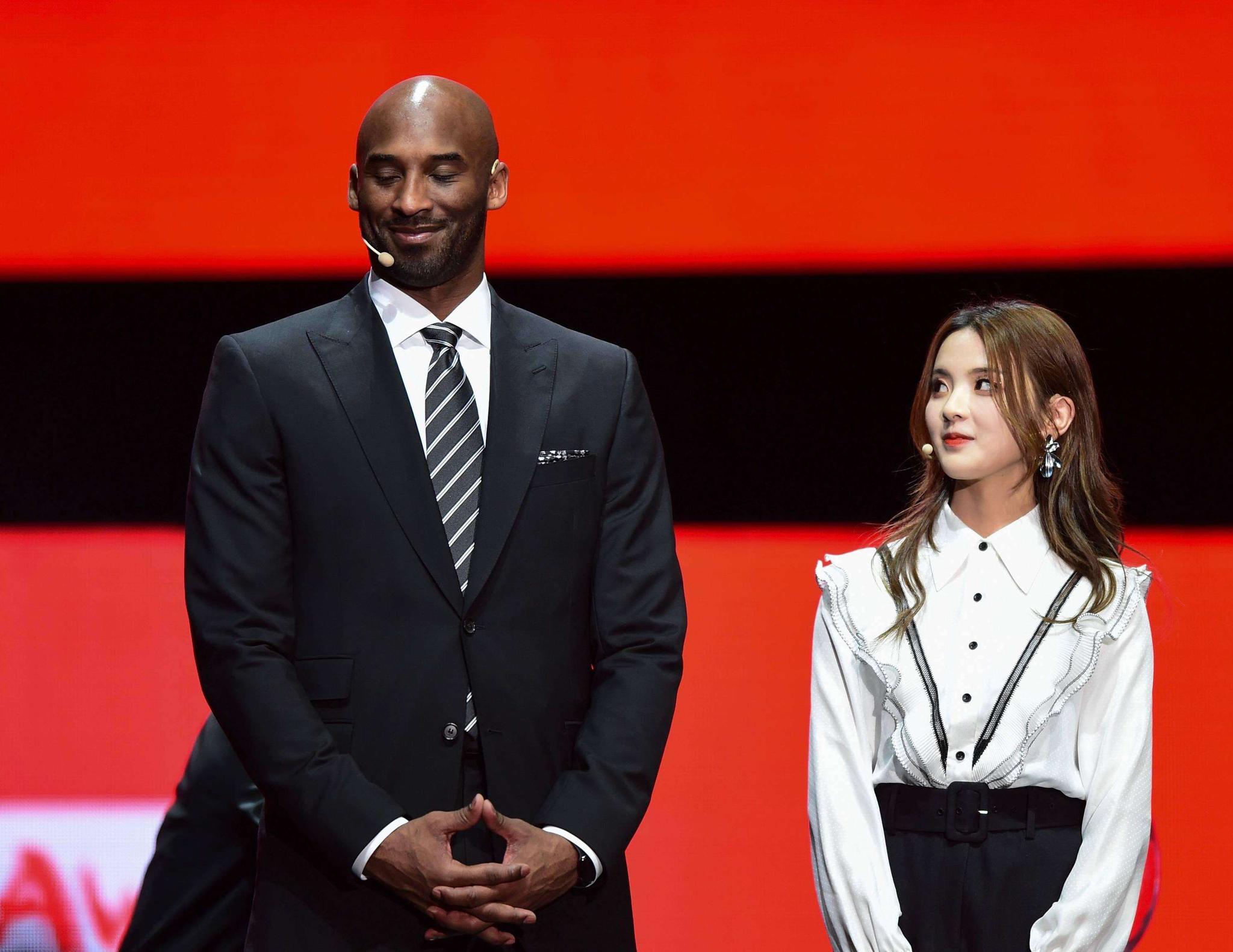 本写在自己 本写在自己