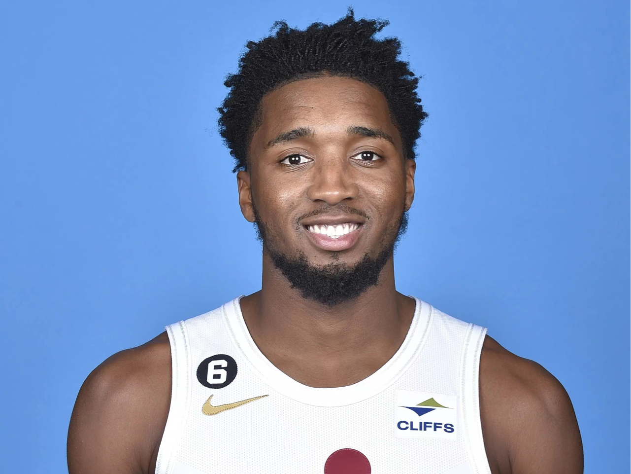 不是偶然 不是偶然