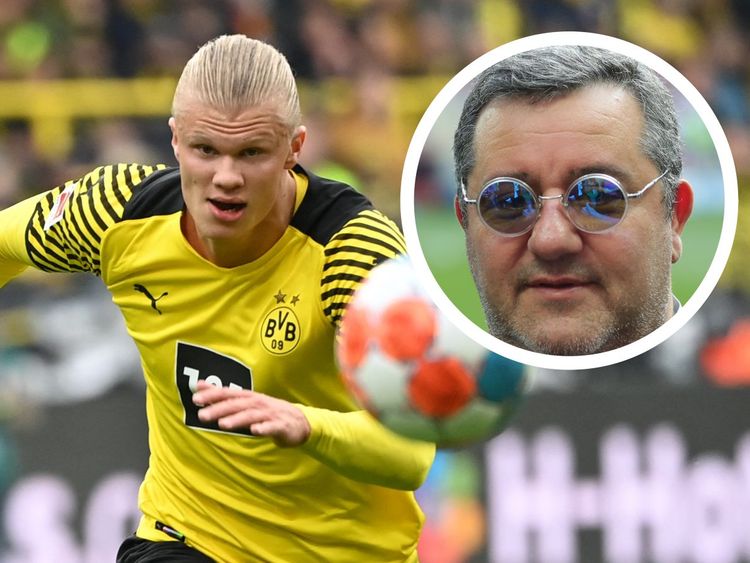 方向与时机 方向与时机