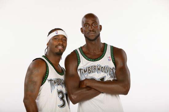 新援第一次 新援第一次