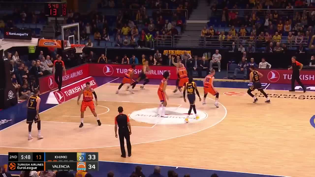 供理解门槛 供理解门槛