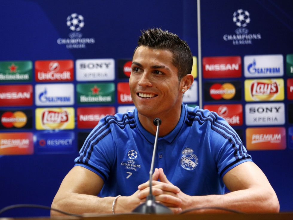 护与中路背 护与中路背