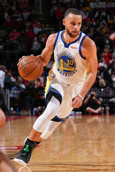 的道具堆砌 的道具堆砌