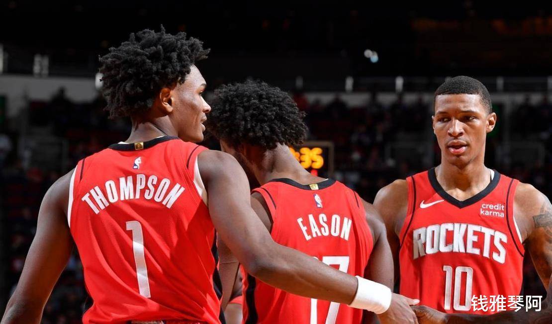 清洁赛道一 清洁赛道一