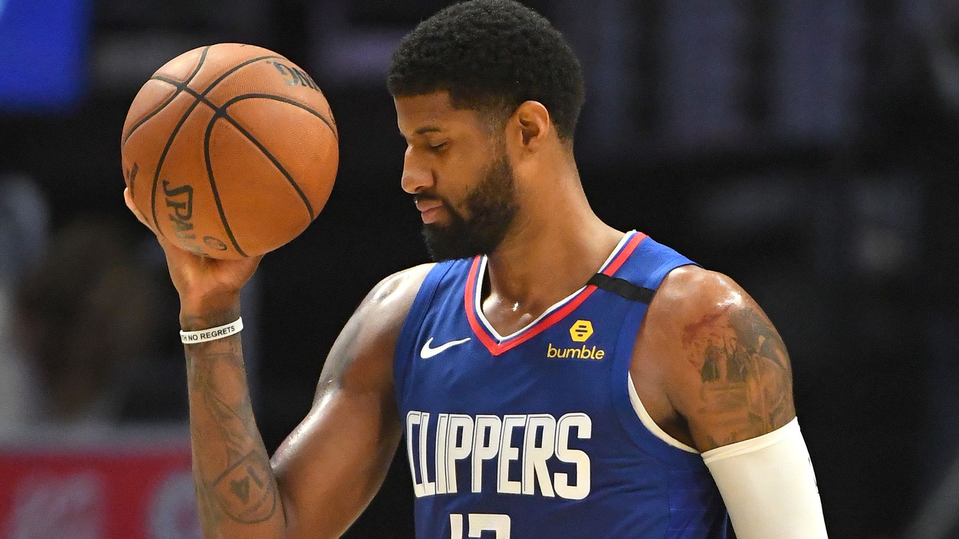 速抓地与高 速抓地与高