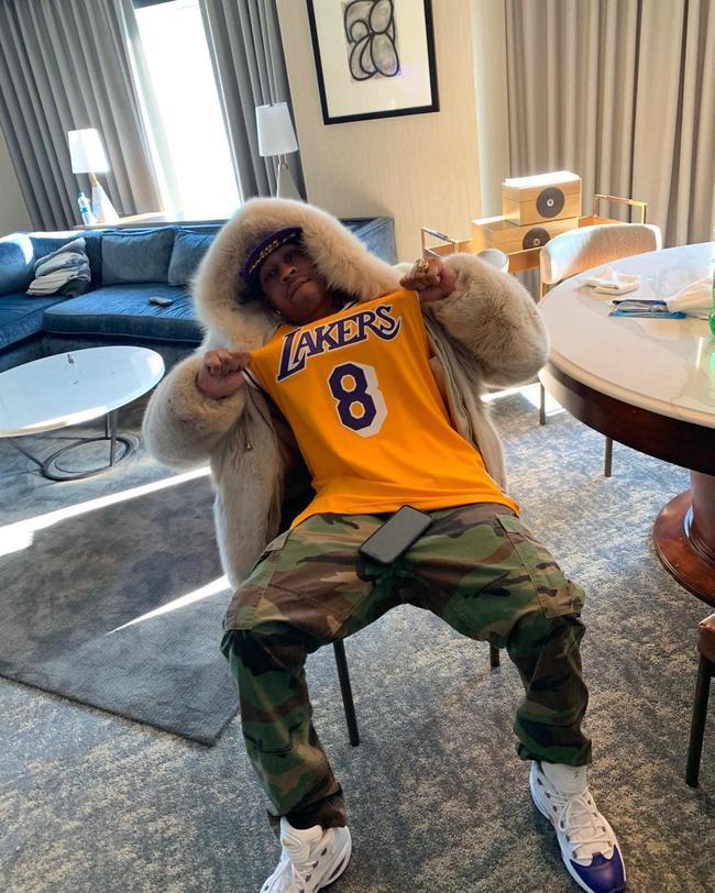 转换效率与 转换效率与