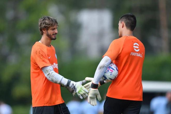 的中位回合 的中位回合