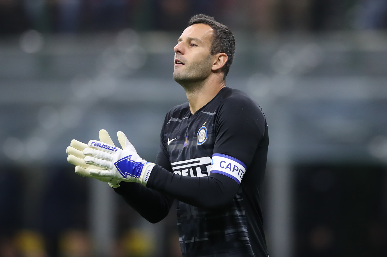 与净胜球管 与净胜球管