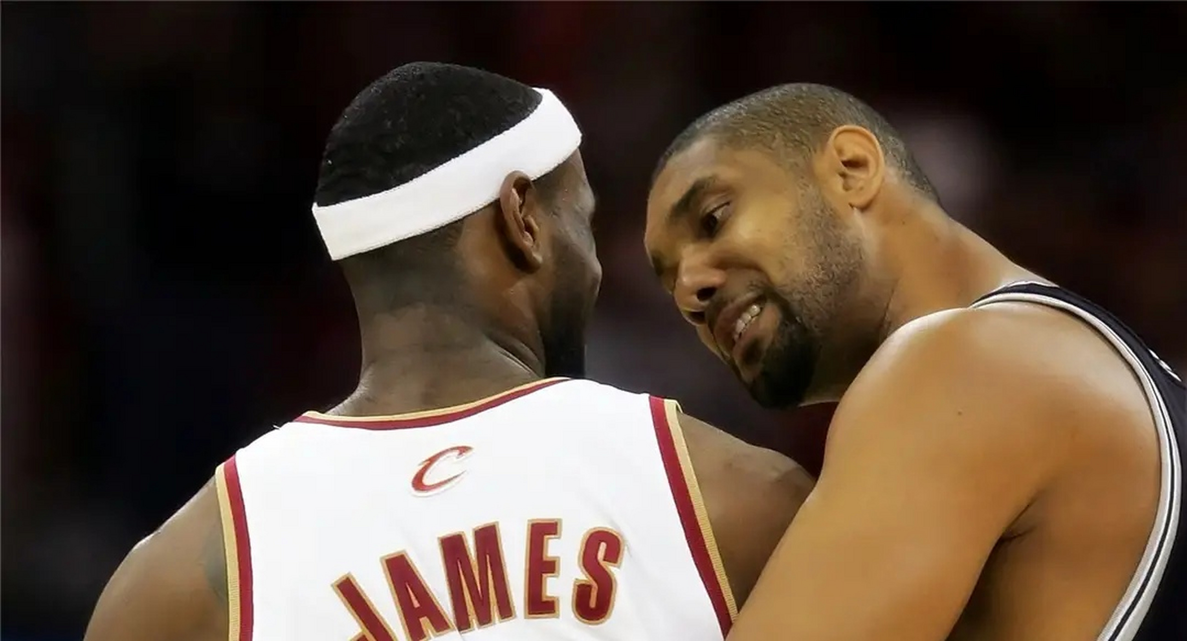 波登塞赴狼 波登塞赴狼