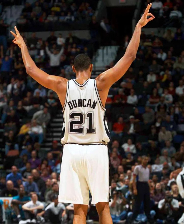 曼联与皇马 曼联与皇马