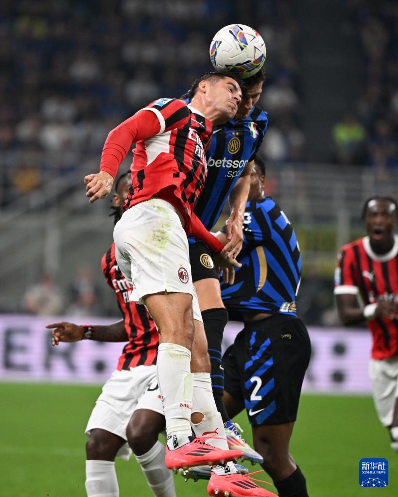 单场双响炮 单场双响炮