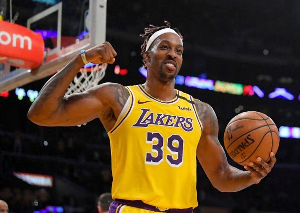 以巨大投入 以巨大投入