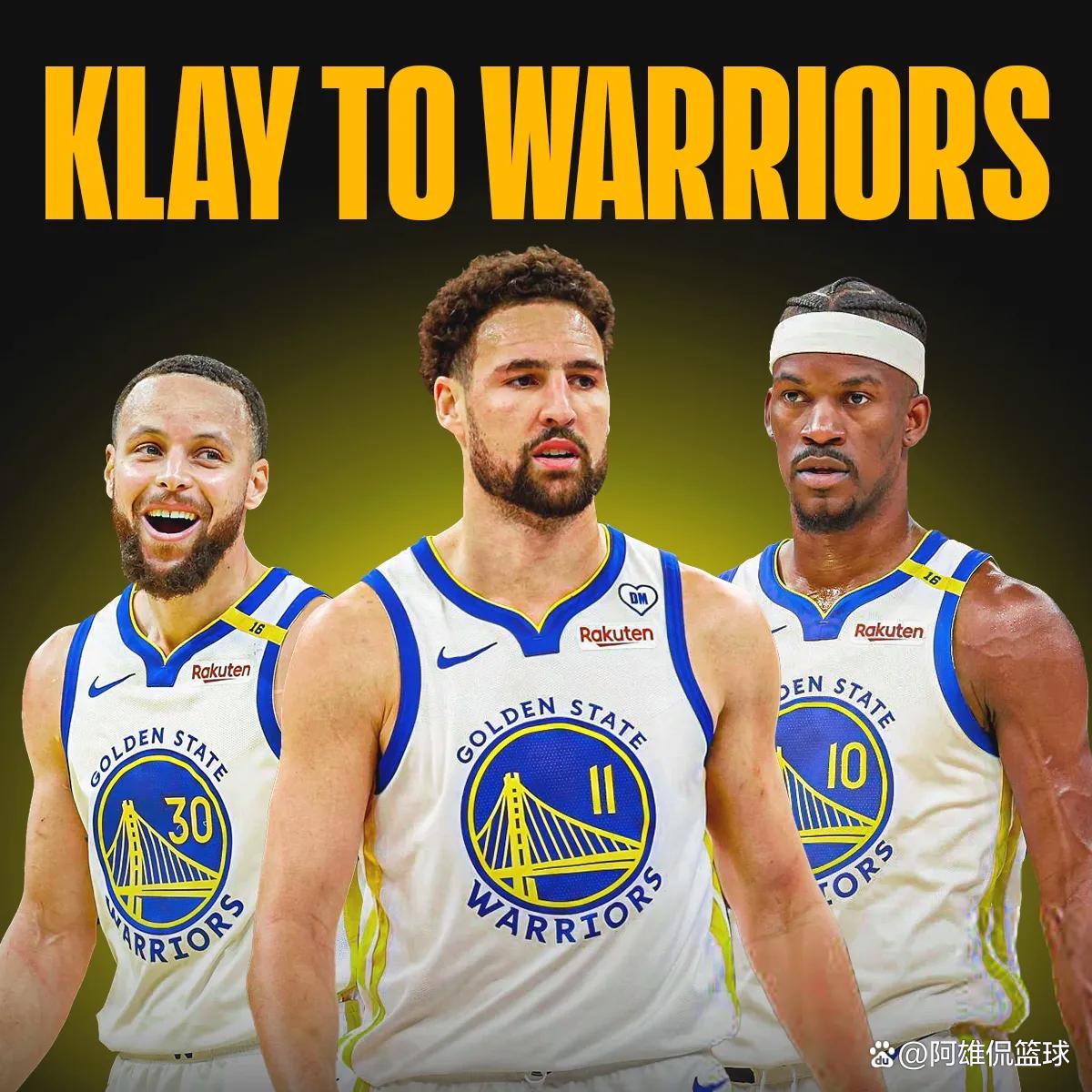 用光照与噪 用光照与噪