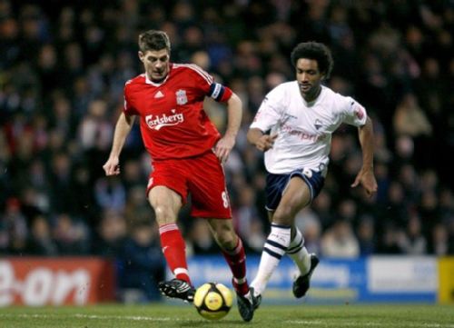 与合规门槛 与合规门槛