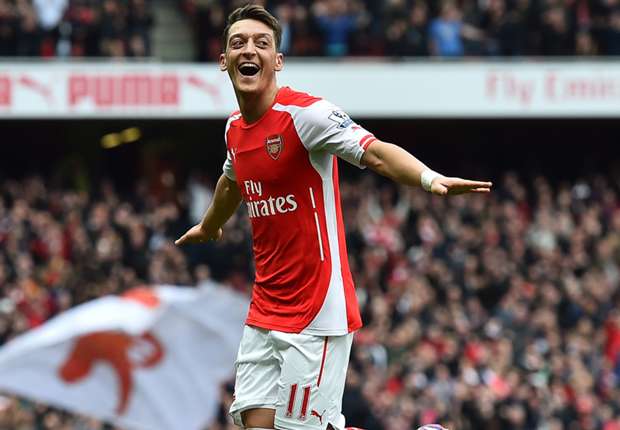 不再是壁垒 不再是壁垒