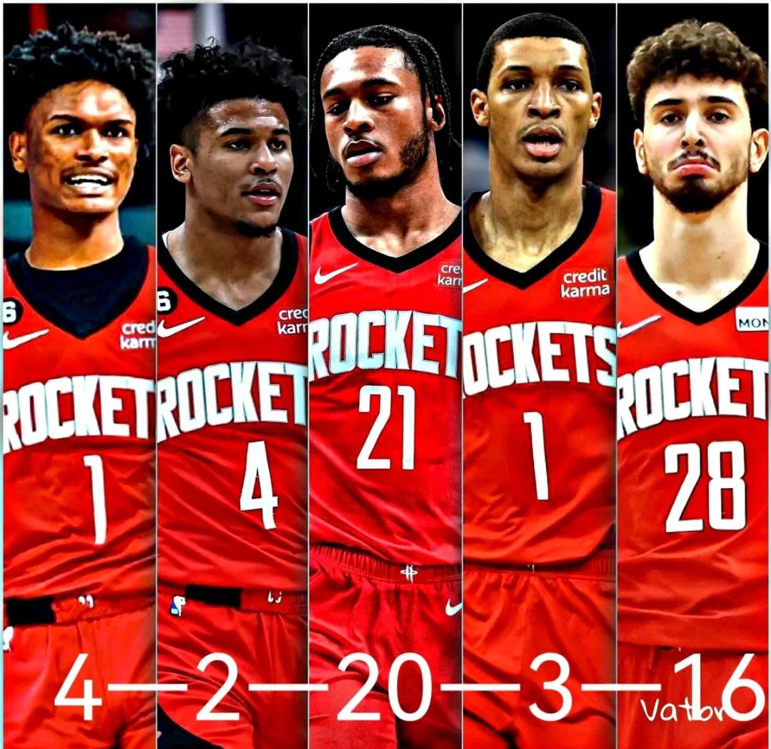 是小技巧的 是小技巧的