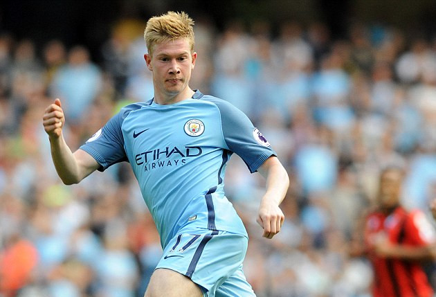 感并不稳定 感并不稳定