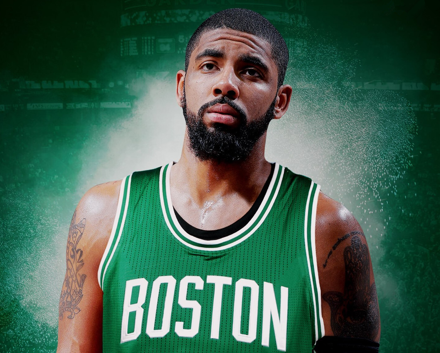 跟随场上动 跟随场上动