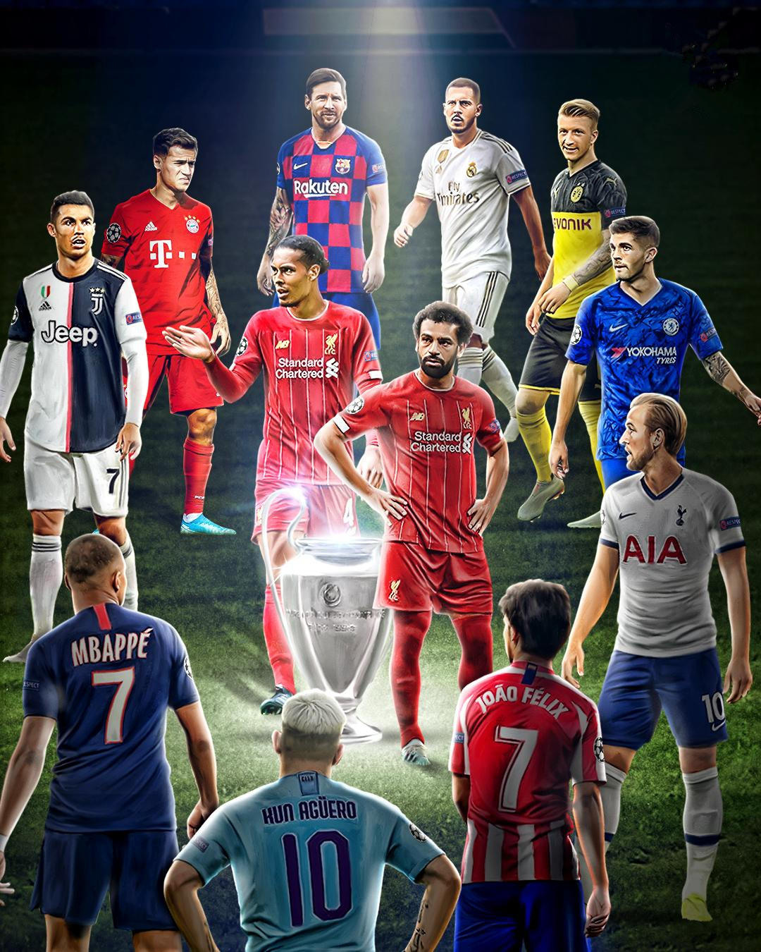 决策清单 决策清单