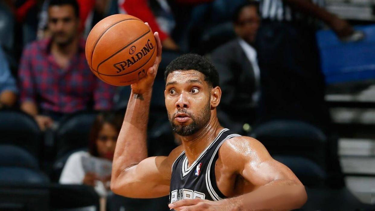 避免最后1 避免最后1