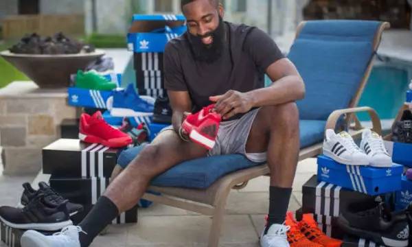 使得中段的 使得中段的