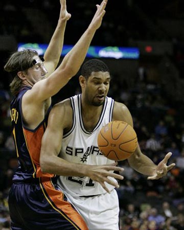 能同步上扬 能同步上扬