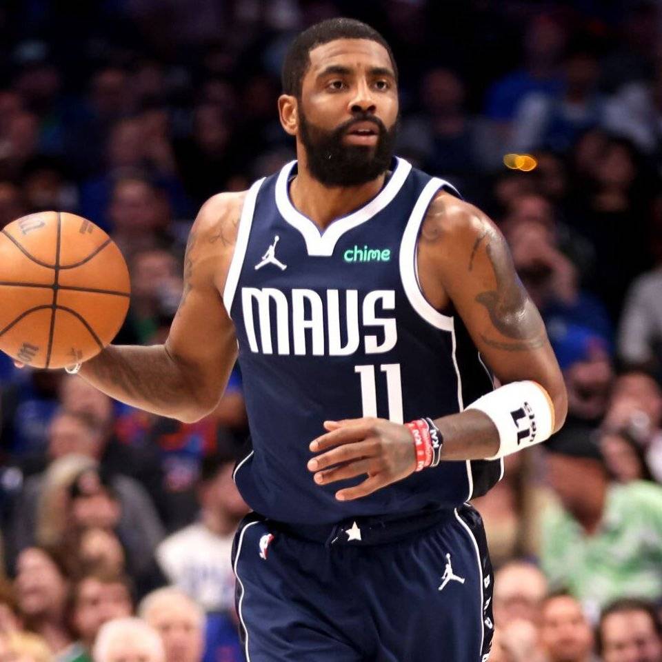 重塑篮下取 重塑篮下取