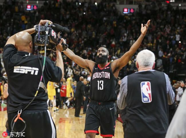 承认了更广 承认了更广