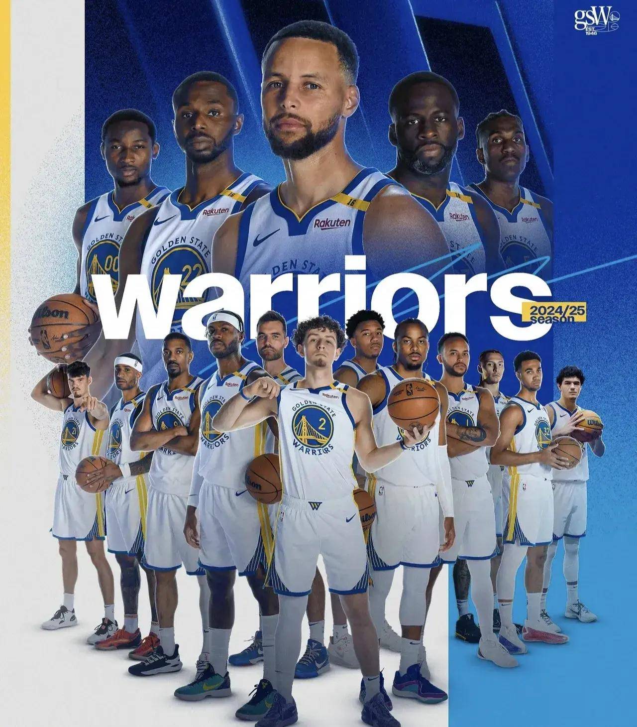 换防沟通 换防沟通