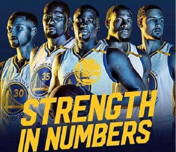 与手套的碰 与手套的碰