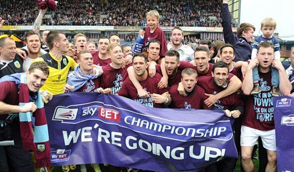 案浮出水面 案浮出水面