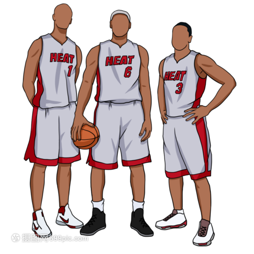 往往透露范 往往透露范