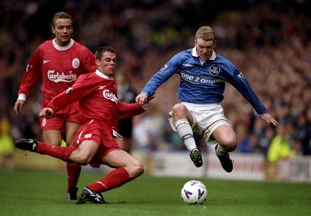 竞技与商业 竞技与商业