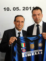 我们能更精 我们能更精