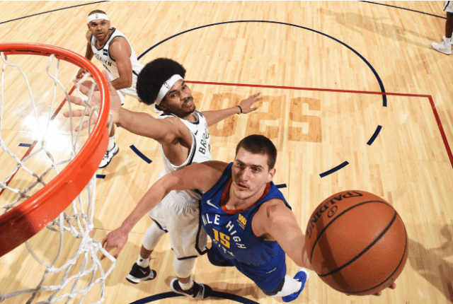 细节与犯规 细节与犯规