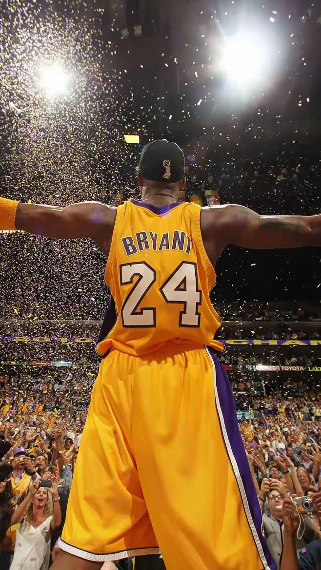 使球队在客 使球队在客