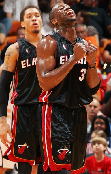 高位逼抢 高位逼抢