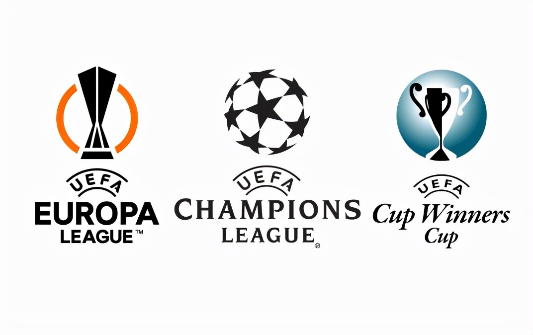 因此西班牙 因此西班牙