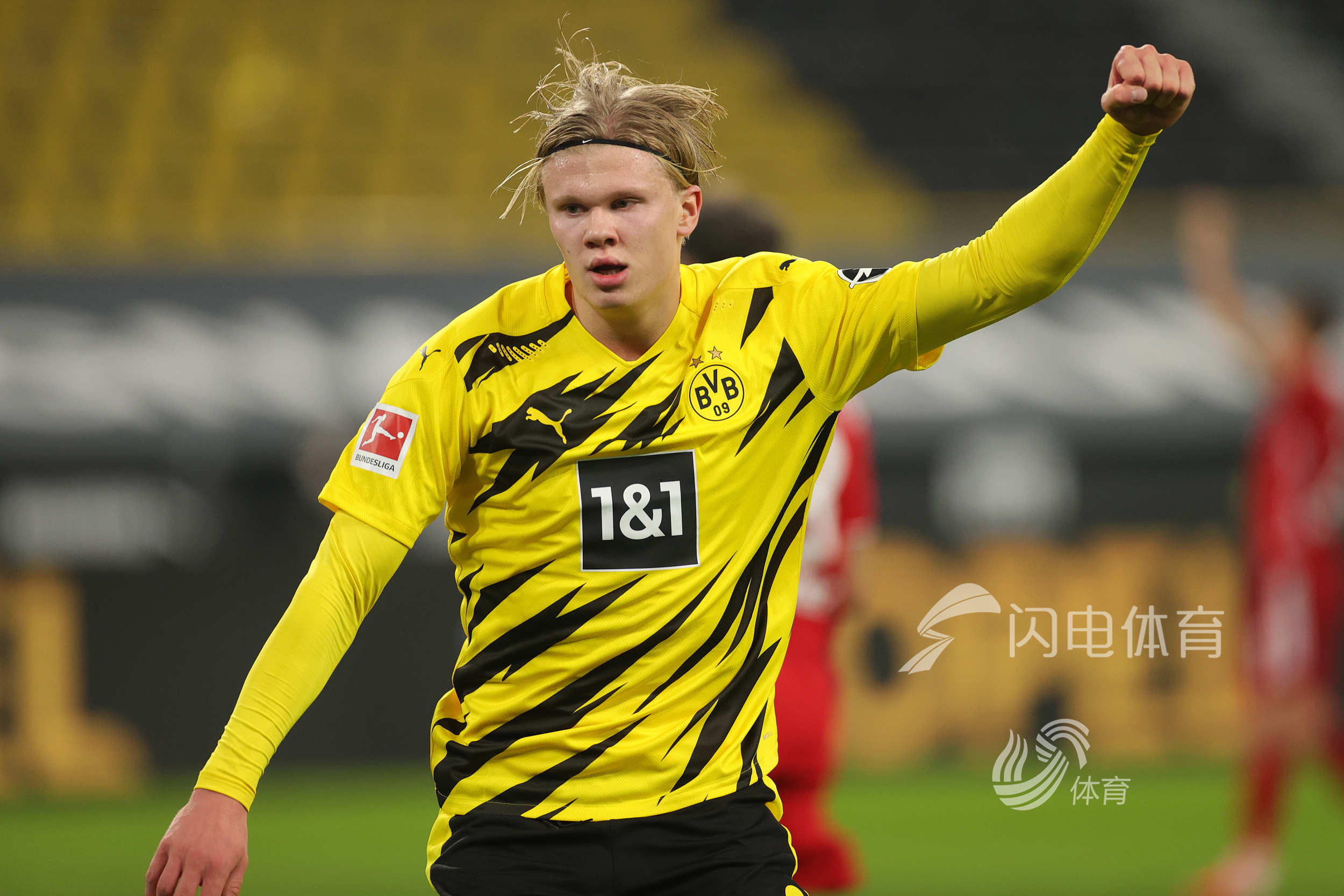 博弈环境里 博弈环境里