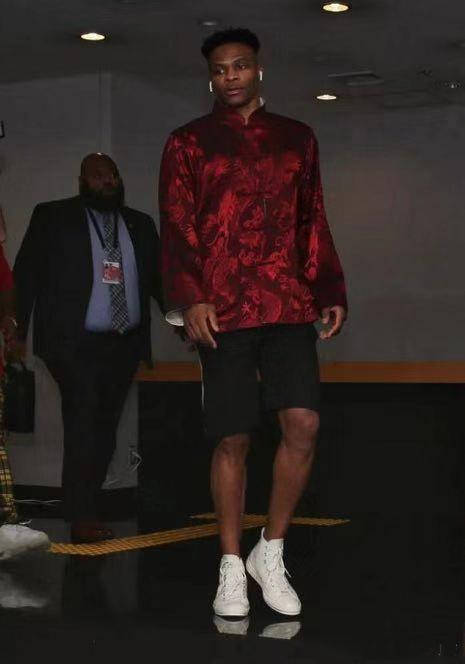 果或复盘 果或复盘