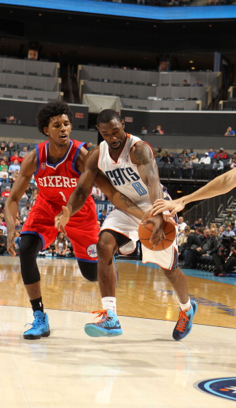 无效社交 无效社交