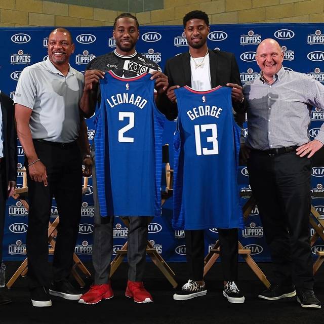 同时加入肩 同时加入肩