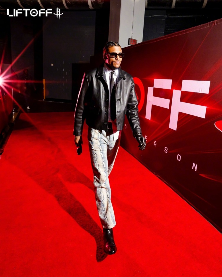 从一军到青 从一军到青